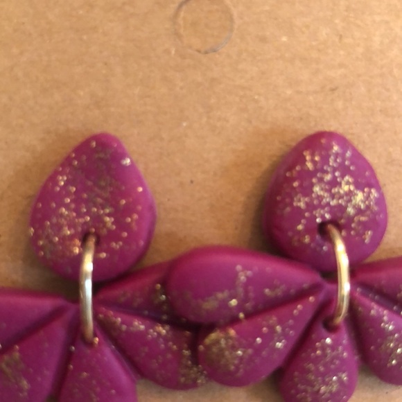 Earring - Picture 2 of 3